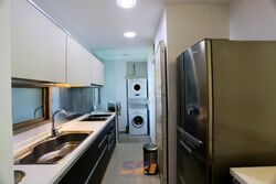 One Jervois (D10), Condominium #625500721